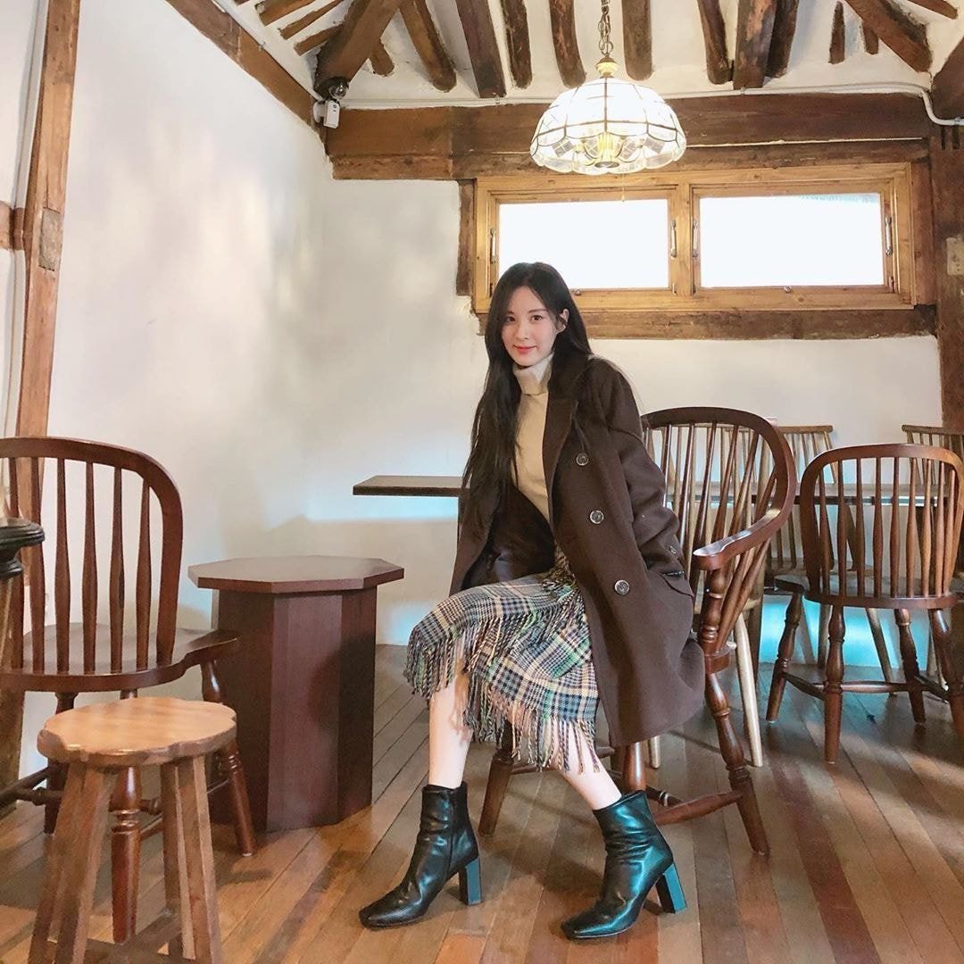 서현.insta