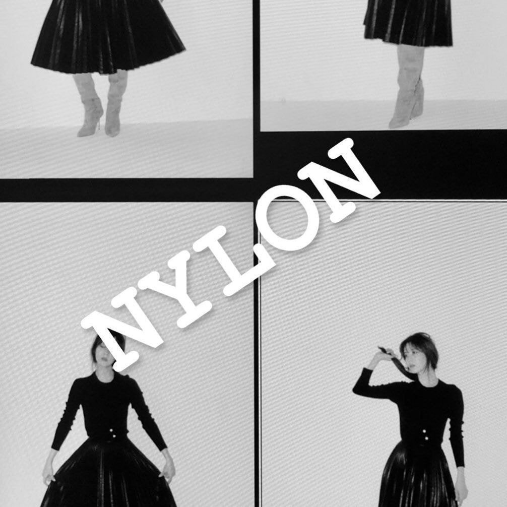 #소녀시대 #서현 인스타