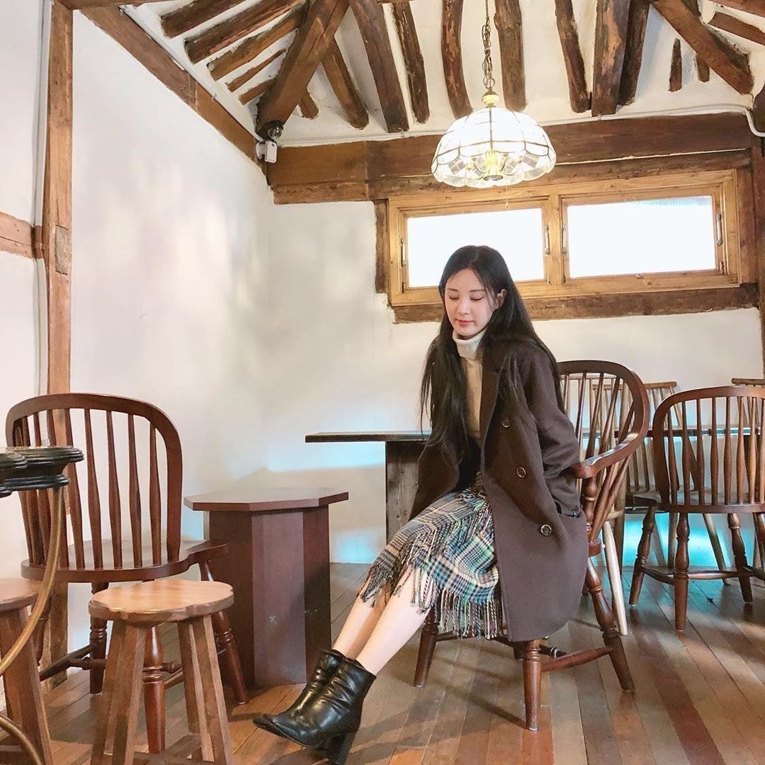 서현.insta