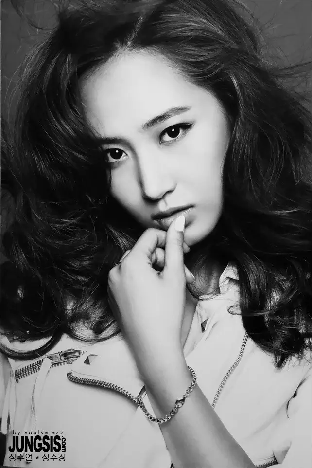 소시 아레나 투어 팜플렛.jpg (부제 : 청순벗고 섹시입다)