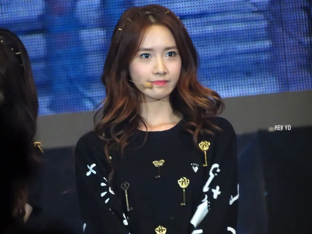소녀시대(SNSD) 직찍 - 130322 홍콩 뮤직페스티벌 직찍 모음