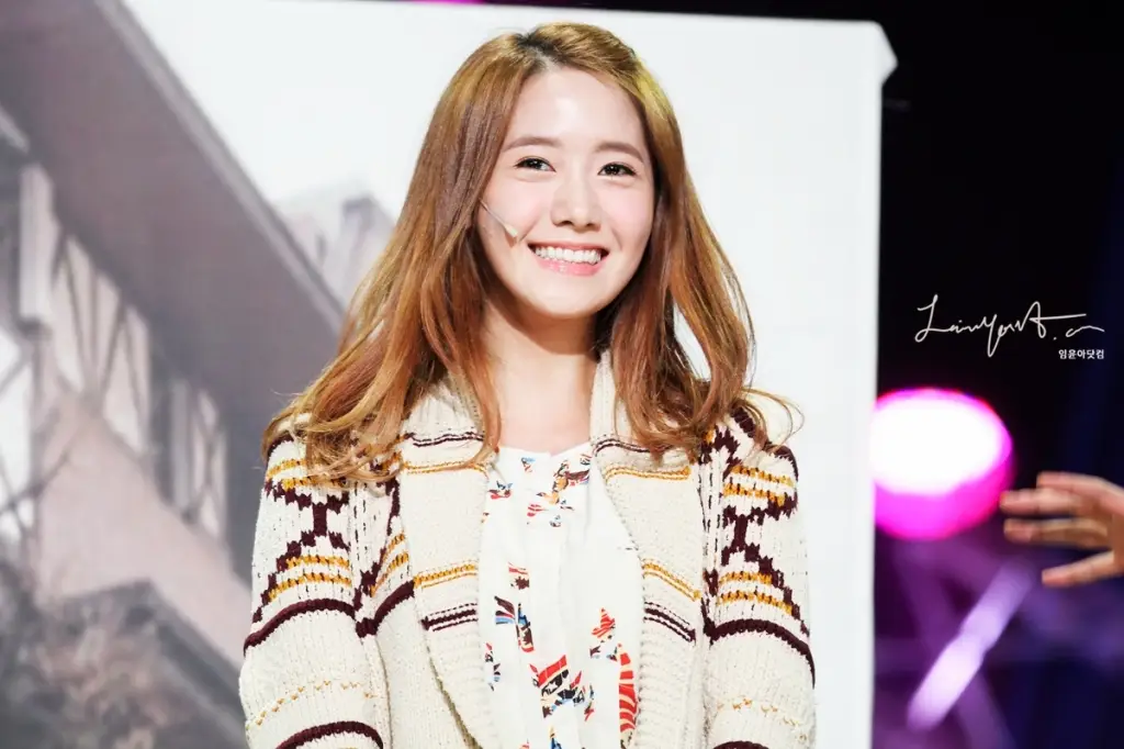 윤아(SNSD) 직찍 @ 130109 KBS 개그콘서트 임윤아닷컴.jpg
