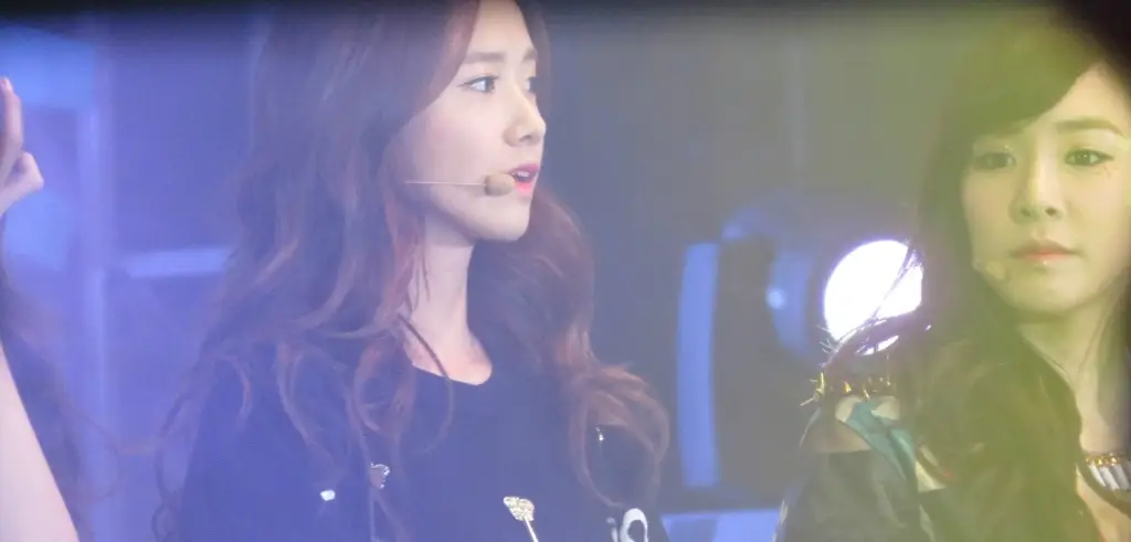 소녀시대(SNSD) 직찍 - 130322 홍콩 뮤직페스티벌 직찍 모음