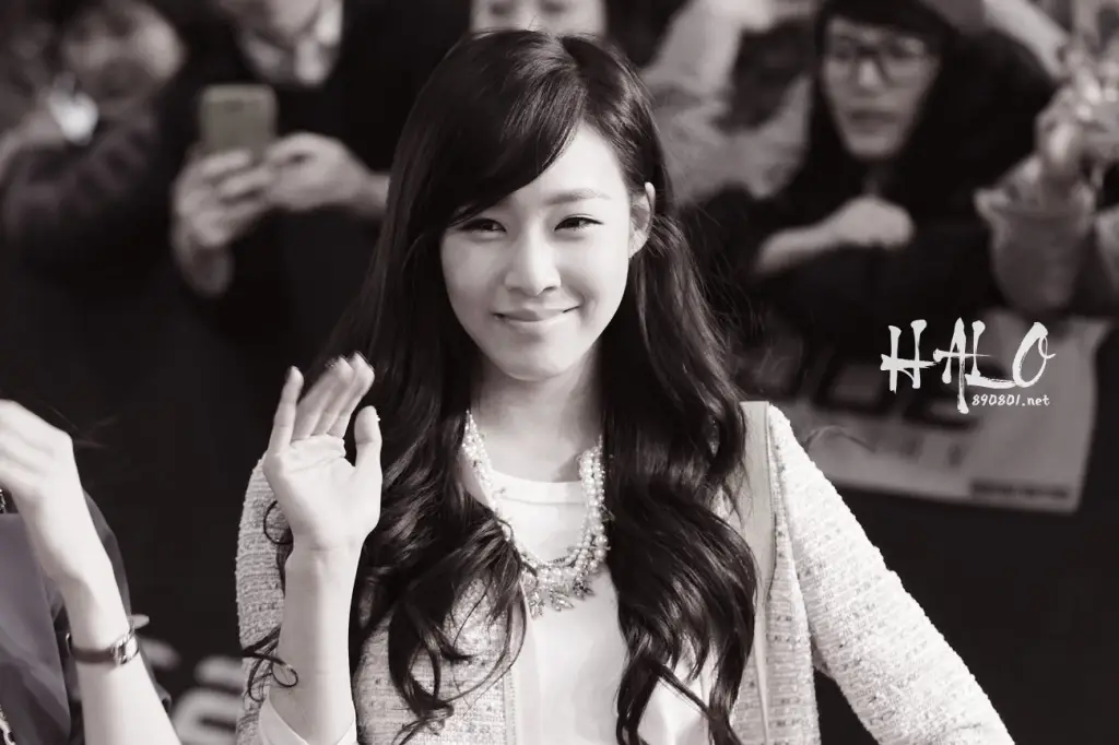 소녀시대(SNSD) 직찍 - 130311 지아이조2 시사회 by HALO