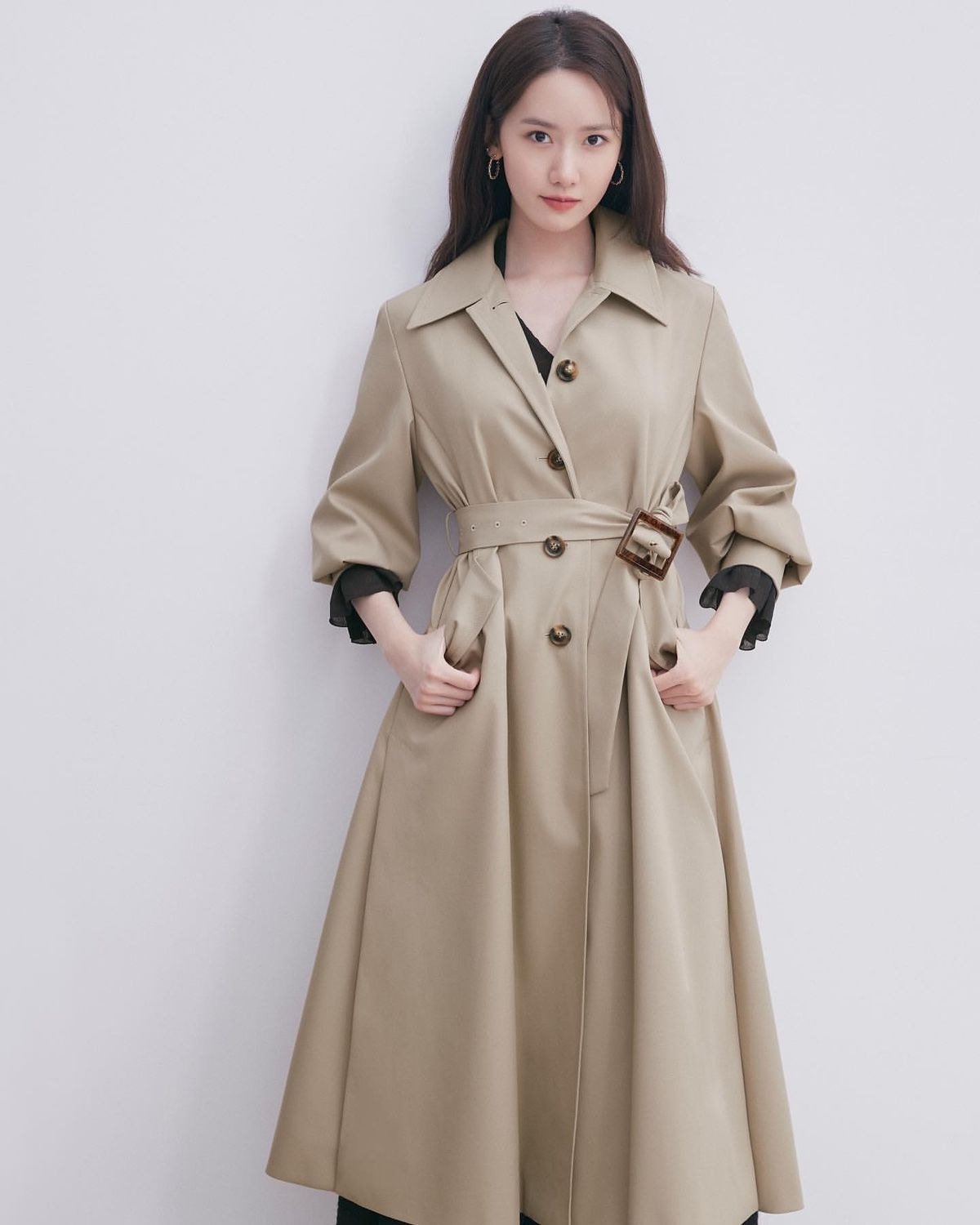 윤아 인스타