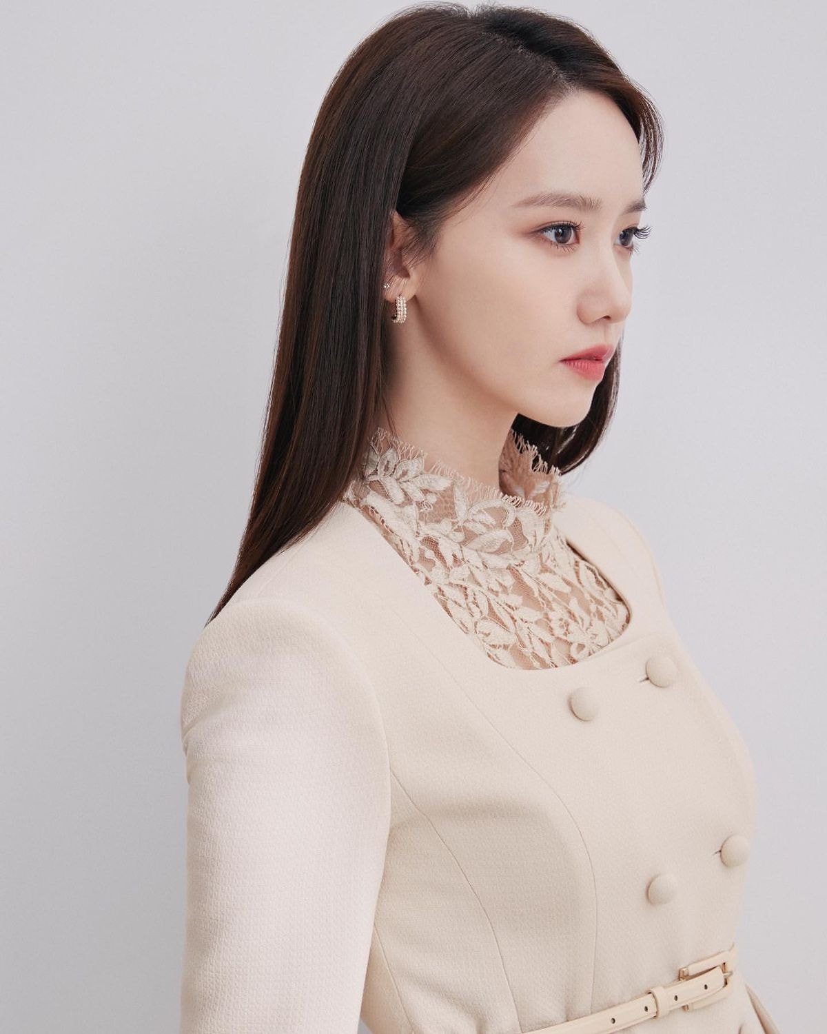 윤아 인스타