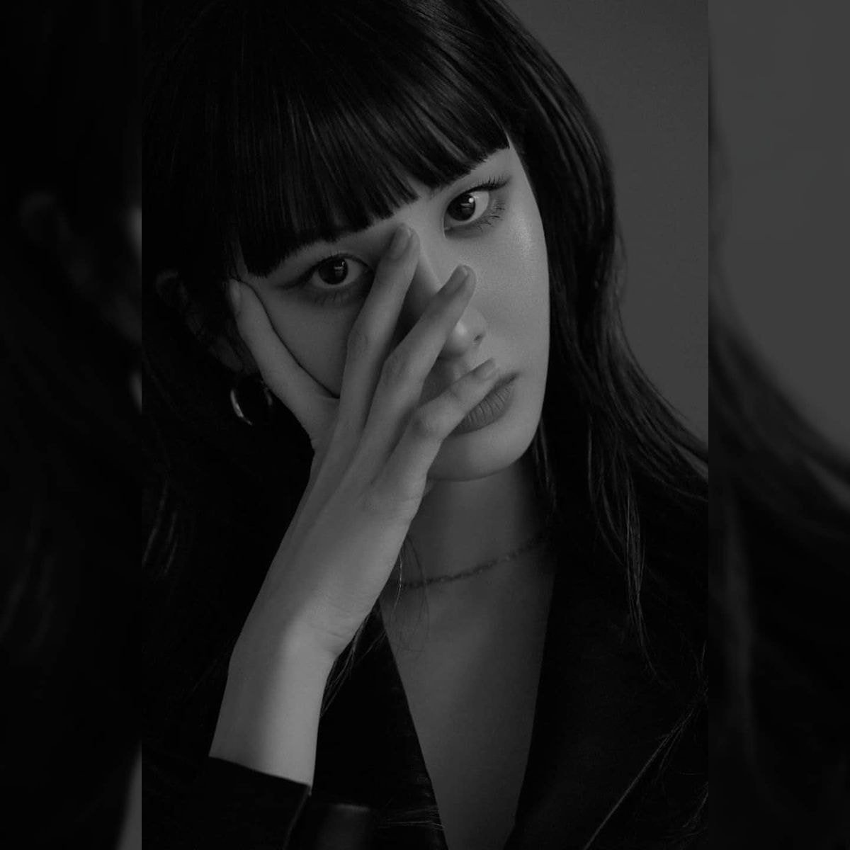 서현 인스타