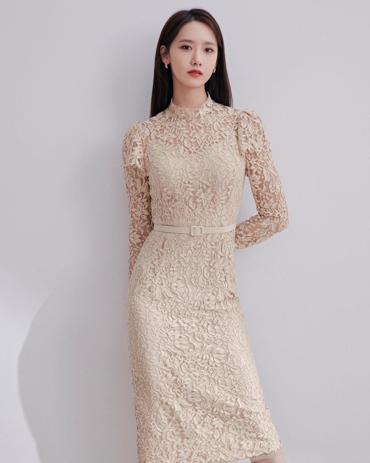 윤아 인스타