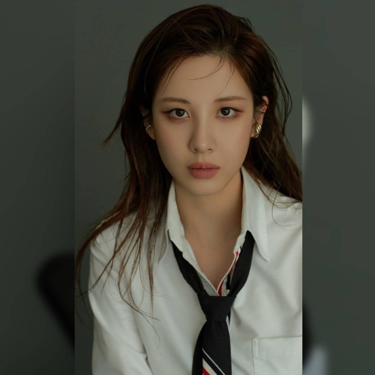 서현 2021 시즌그리팅