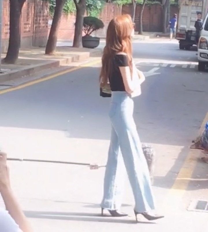 #소녀시대 서현.insta