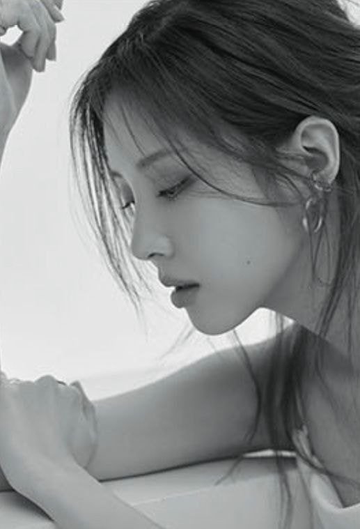 서현 2021 시즌그리팅