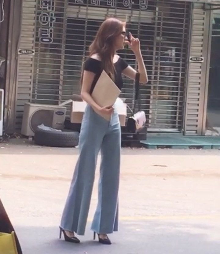 #소녀시대 서현.insta