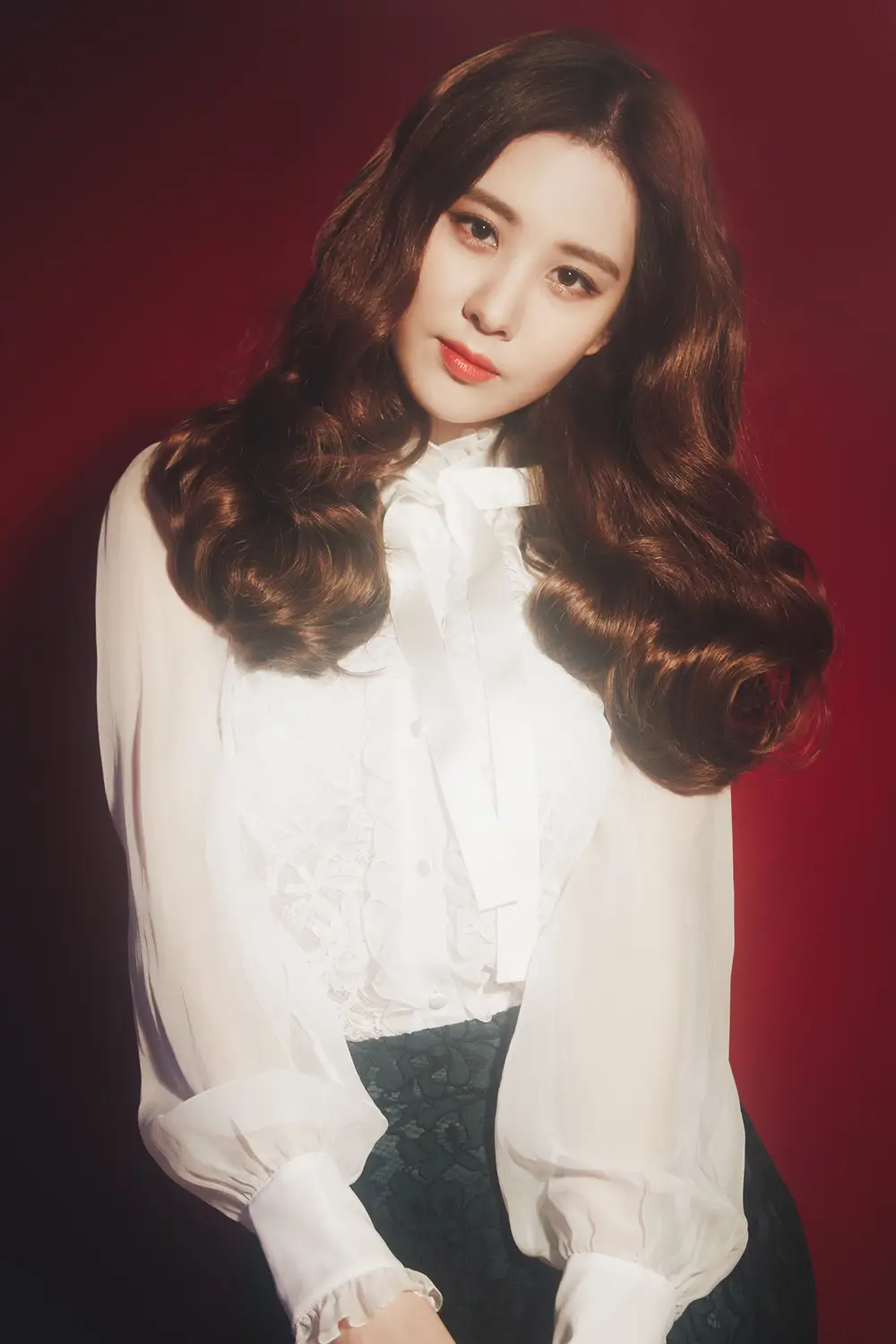 새로뜬 태티서 dear santa 티저이미지.jpg