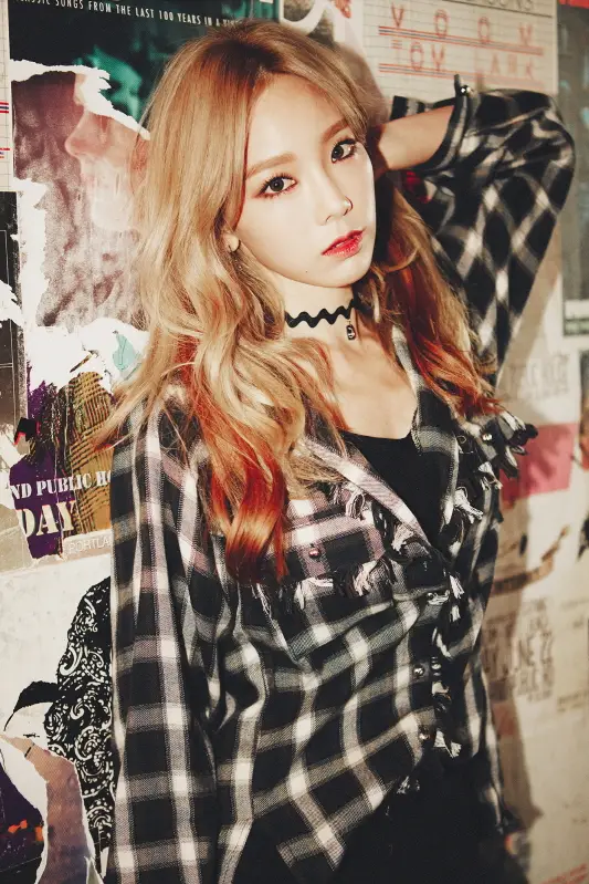 SM 측