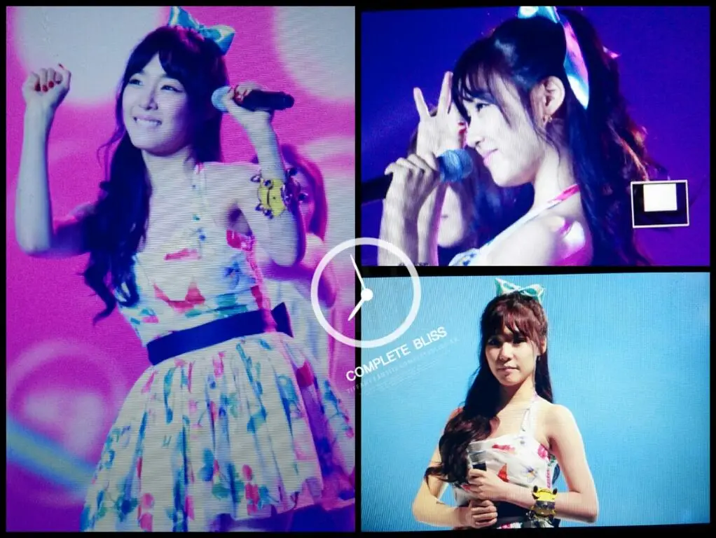 131005 WAPOP 티파니 프리뷰 모음.jpg