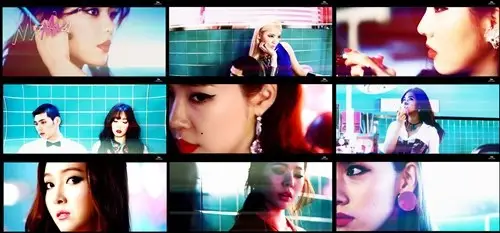 소녀시대 측