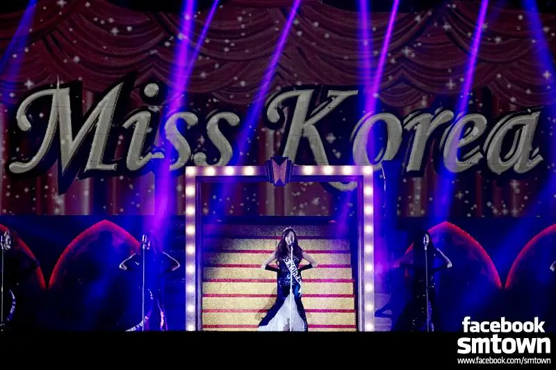 소녀시대 공식 페북.jpg - 131222 SM WEEK 메르헨 판타지 소녀시대