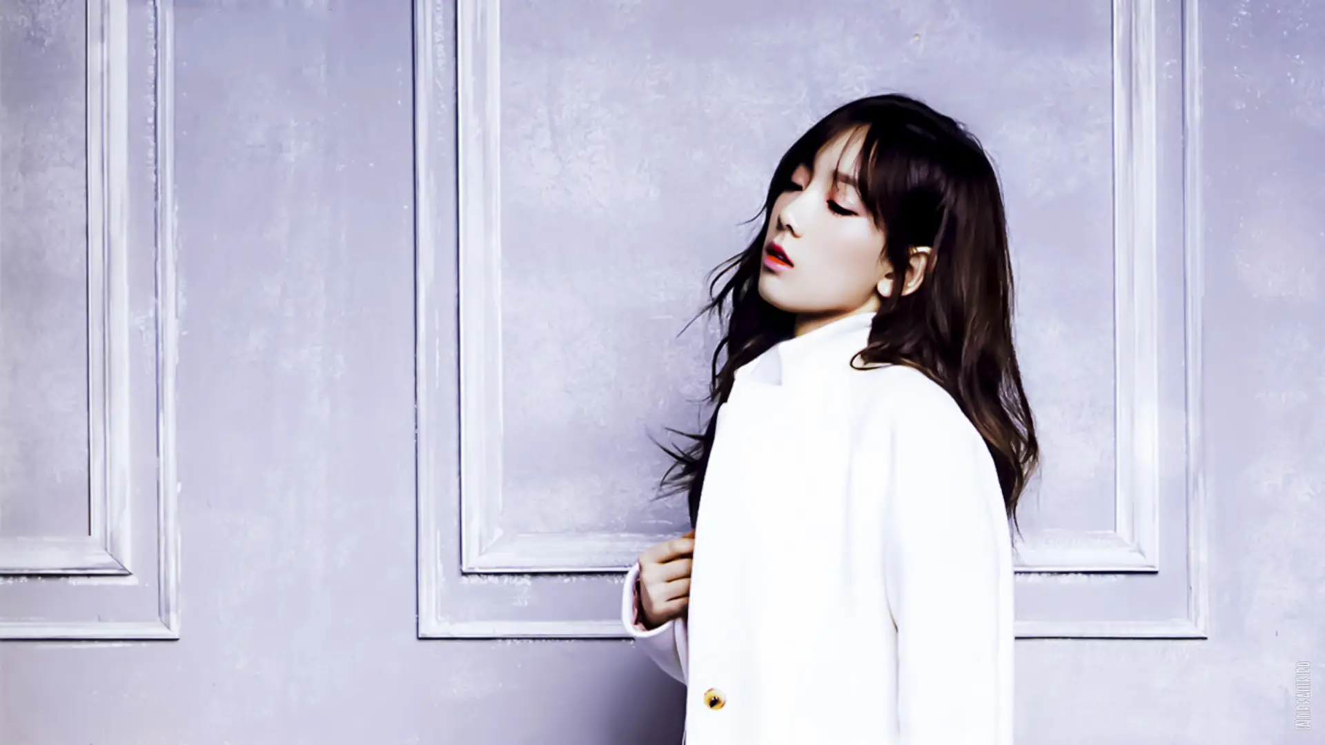 CeCi 2014년 1월호 태연 화보 스캔본.jpg