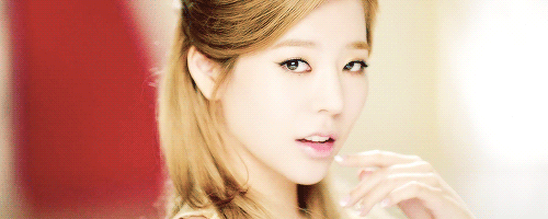 써니 My oh My 움짤 (5pics)