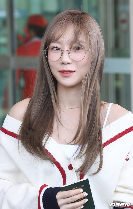 오늘자 태연.jpg