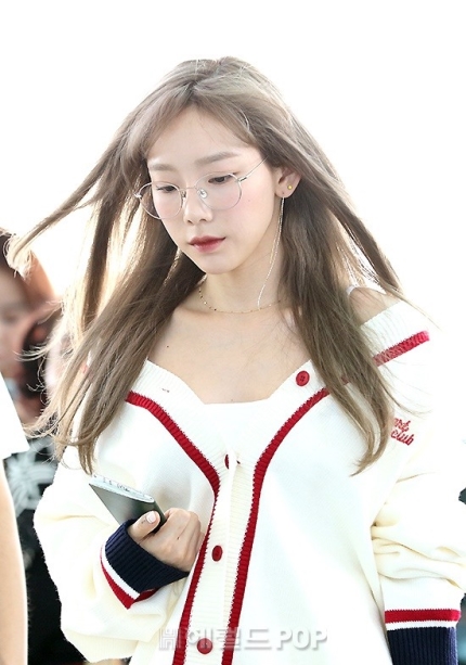 오늘자 태연.jpg