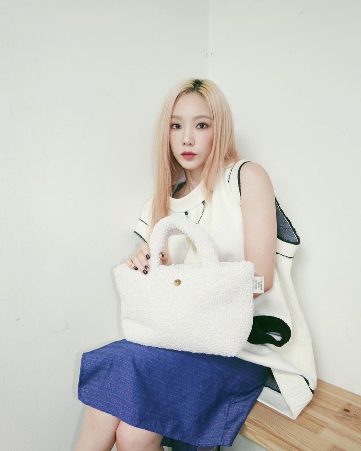 태연 인스타그램 업뎃