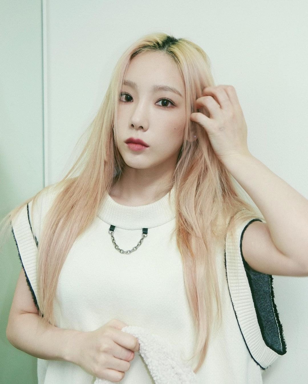 태연 인스타그램 업뎃