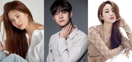 JTBC '사생활' 측
