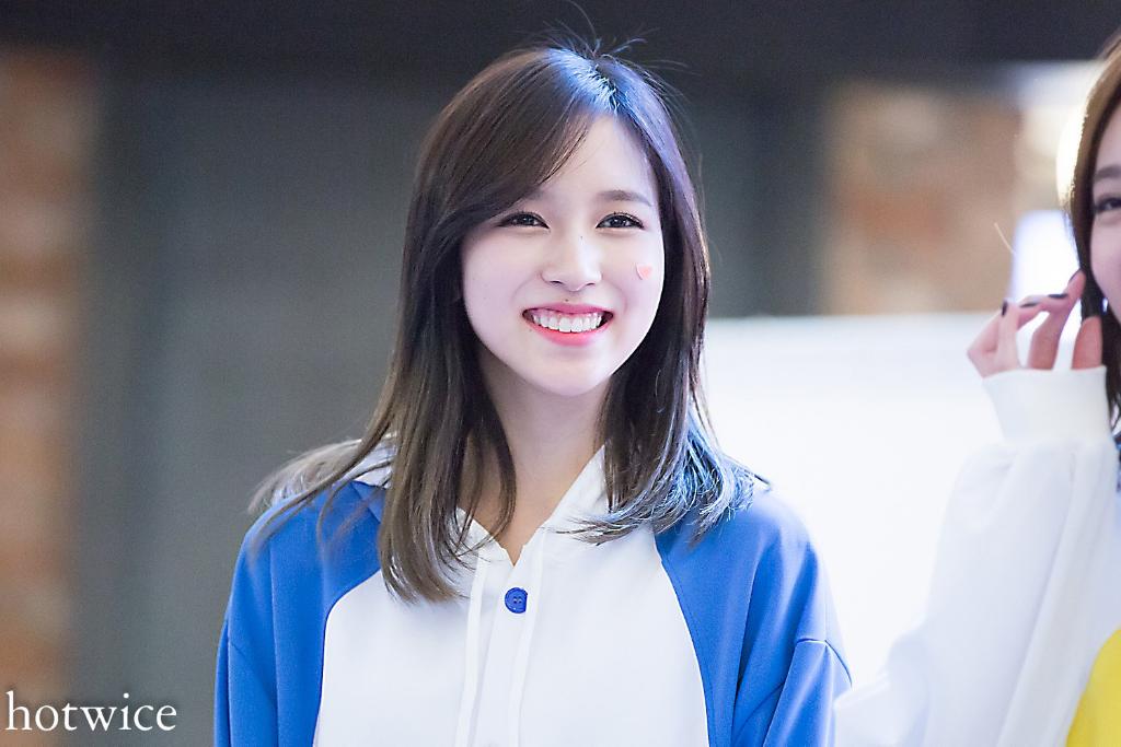 새벽 미나.jpg