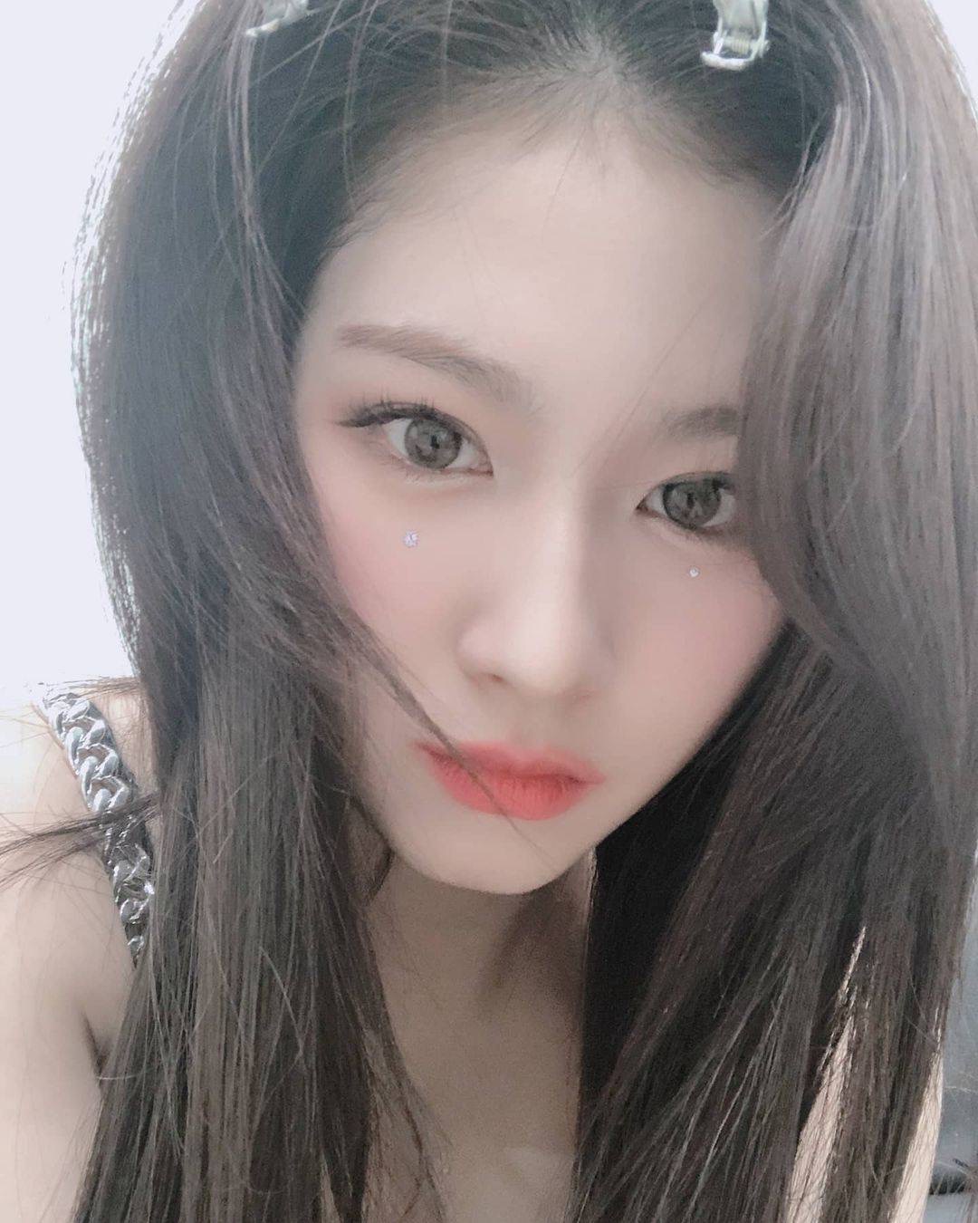 사나 인스타