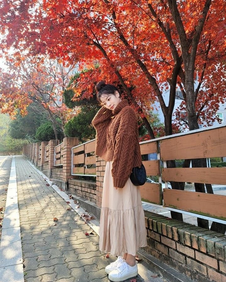 오늘자 트와이스 다현 인스타