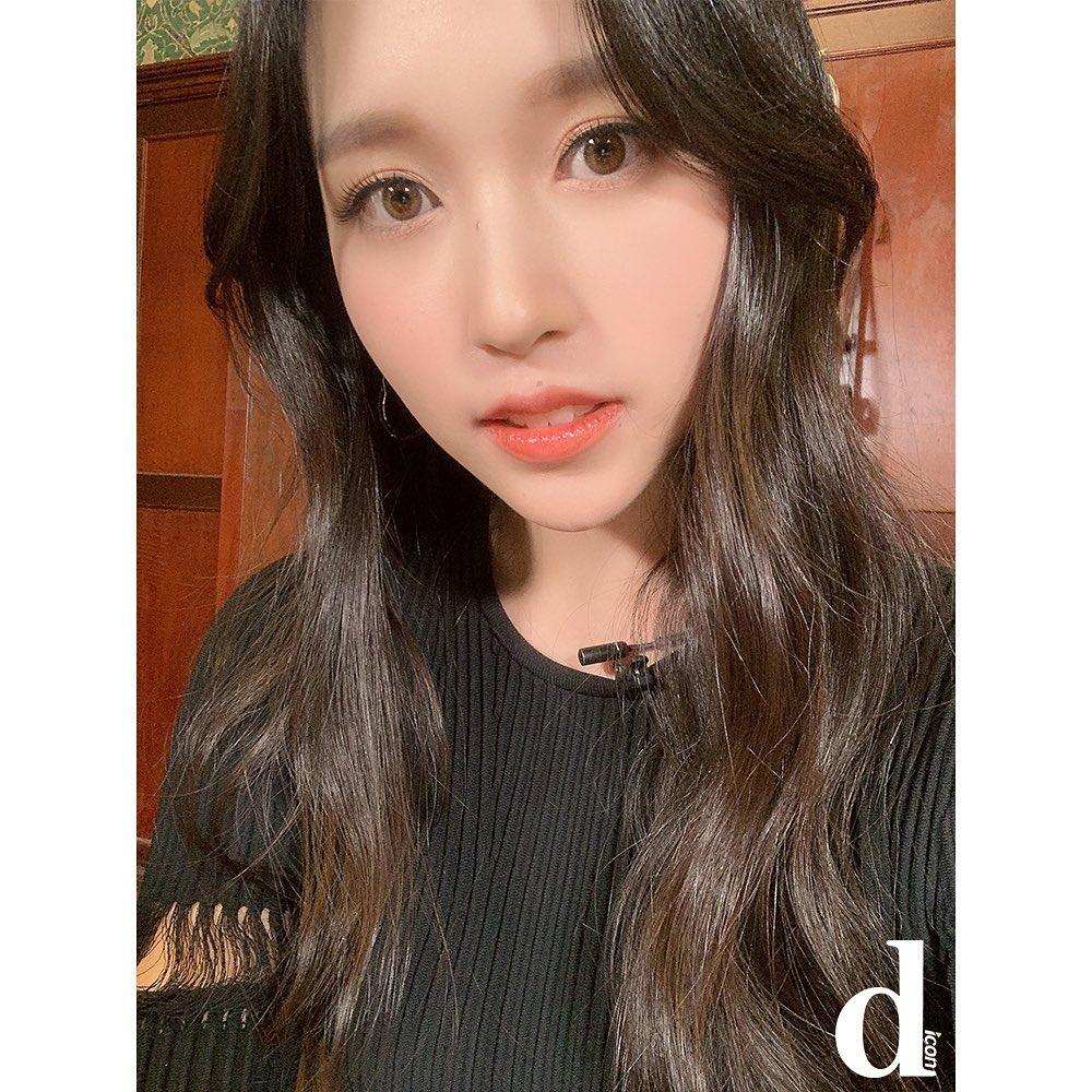 새벽 미나.jpg