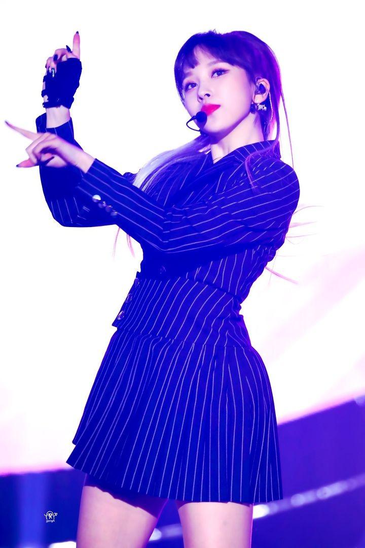 새벽 미나.jpg