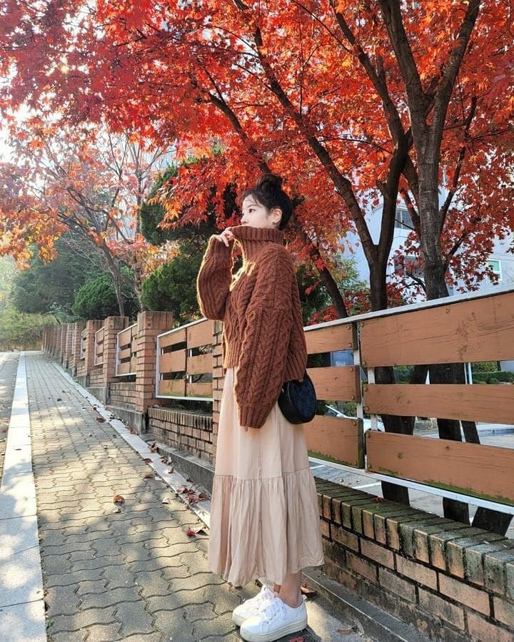 오늘자 트와이스 다현 인스타