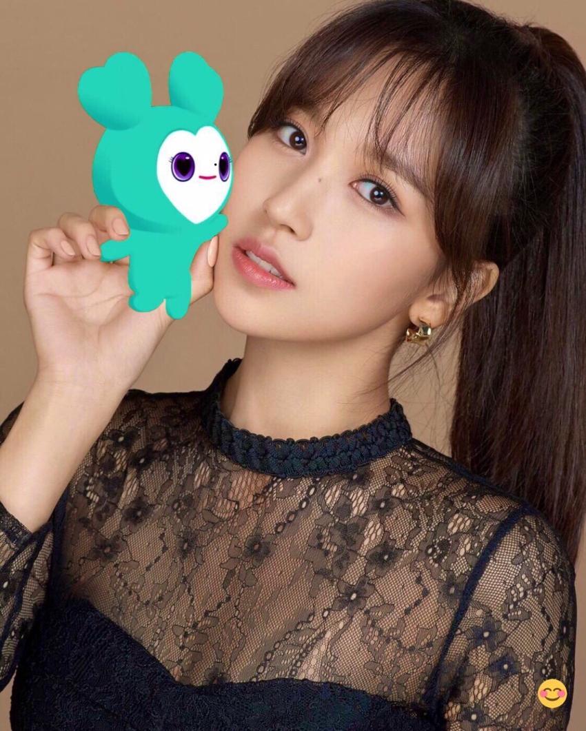 새벽 미나.jpg