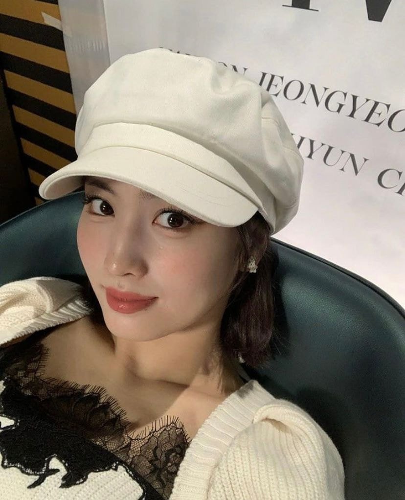 트와이스 모모 인스타
