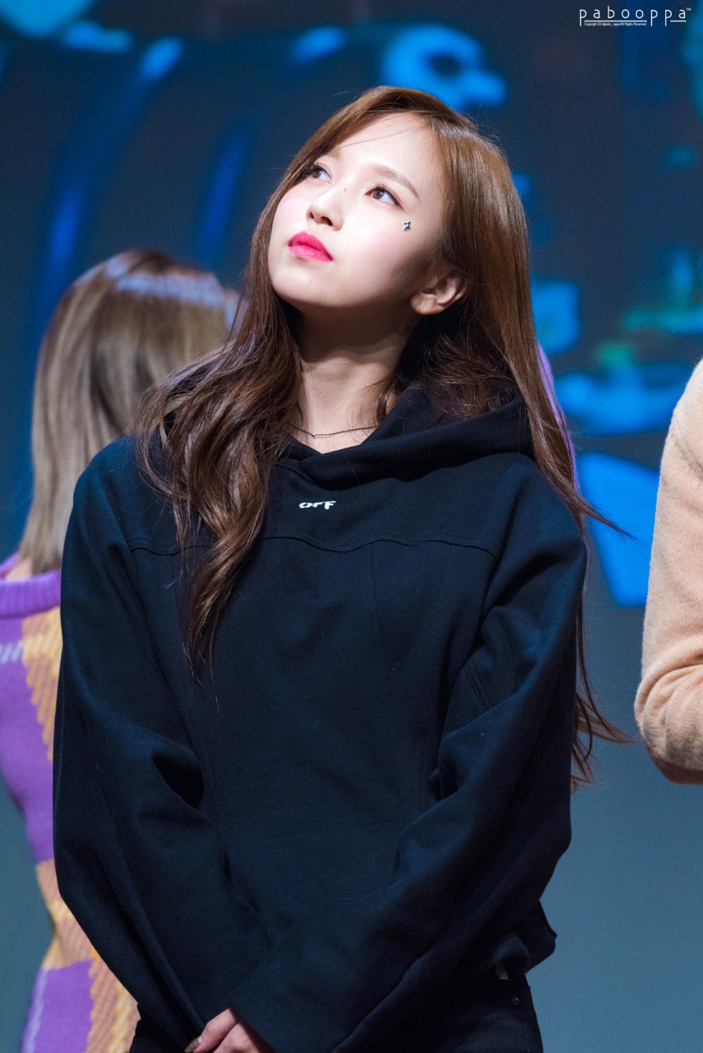 새벽 미나.jpg