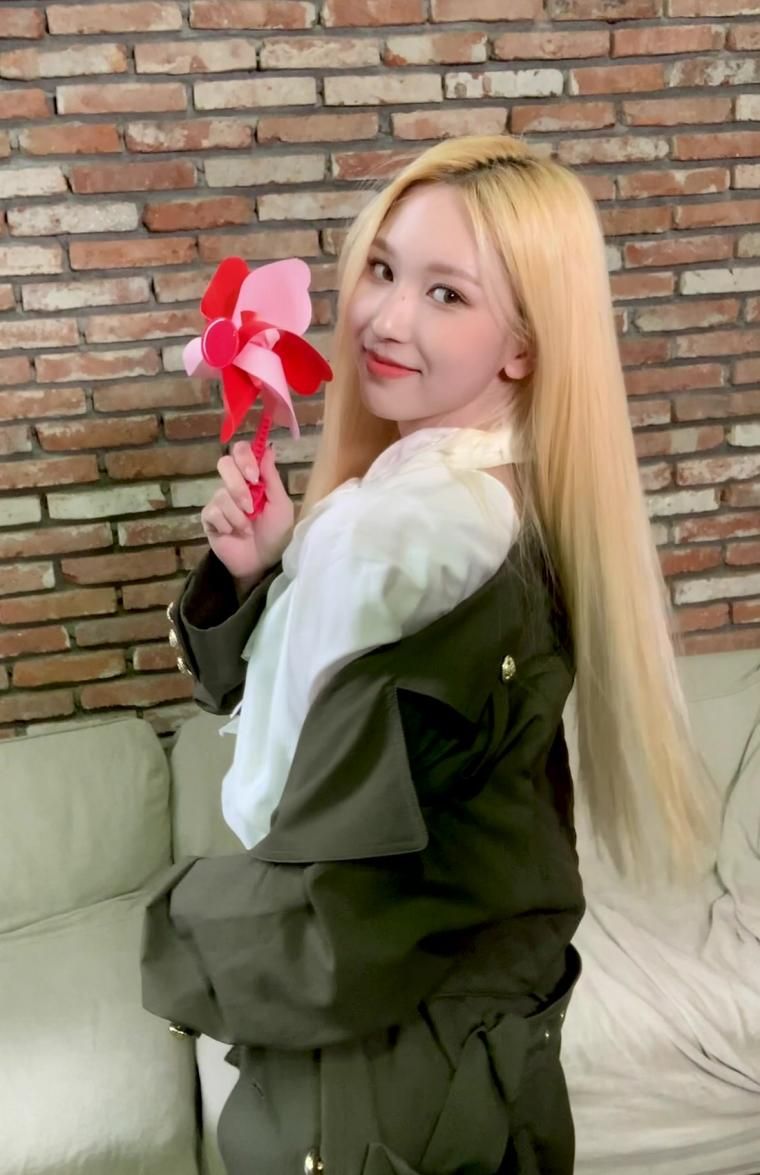 사나,미나,다현 온라인 콘서트 AR포토카드 프리뷰