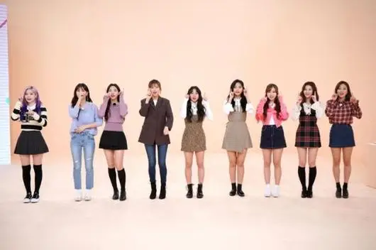 트와이스, 컴백 맞아 `아이돌룸` 1주년 특집 출연 `의리
