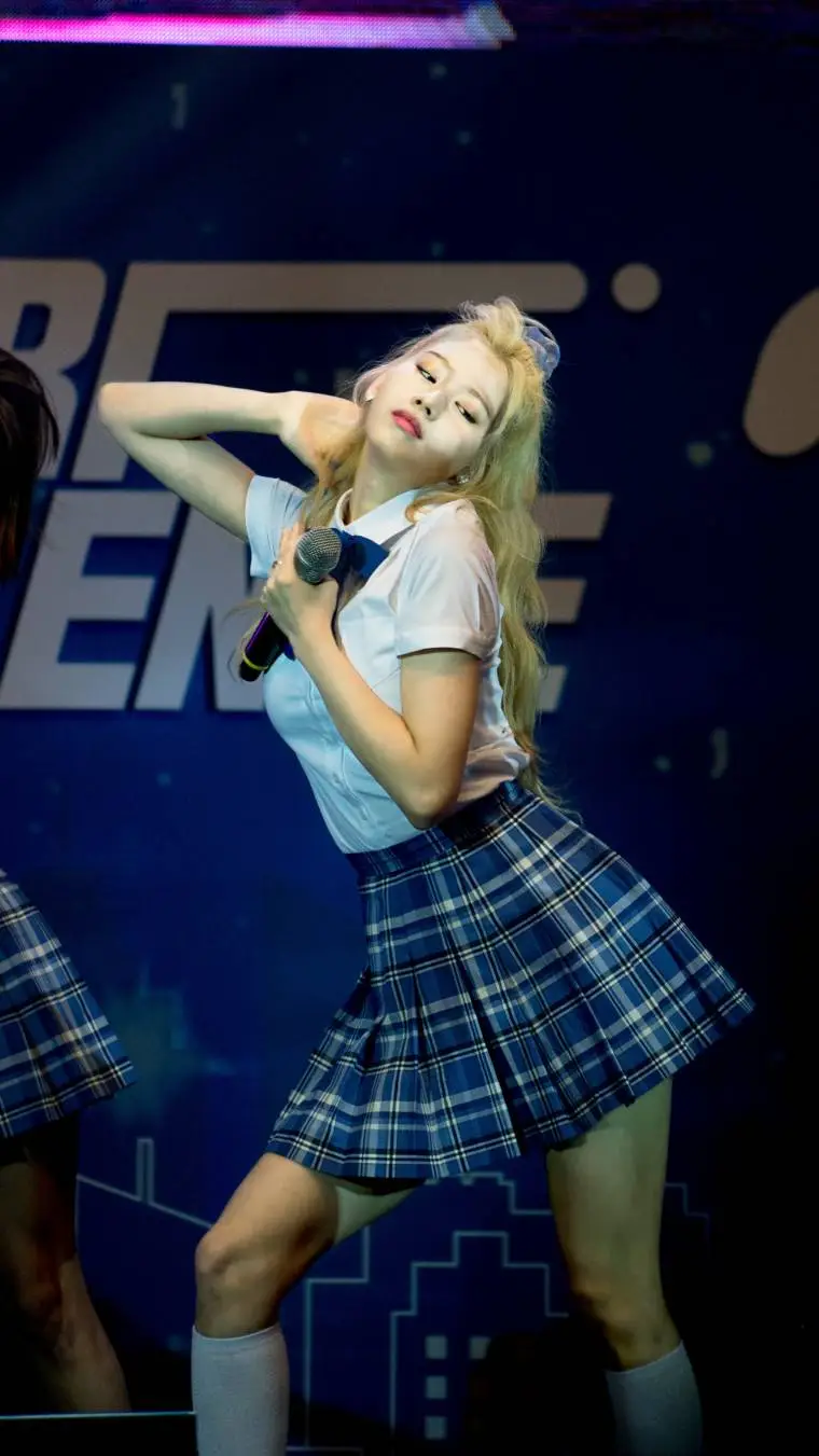 #트와이스 #사나.jpg
