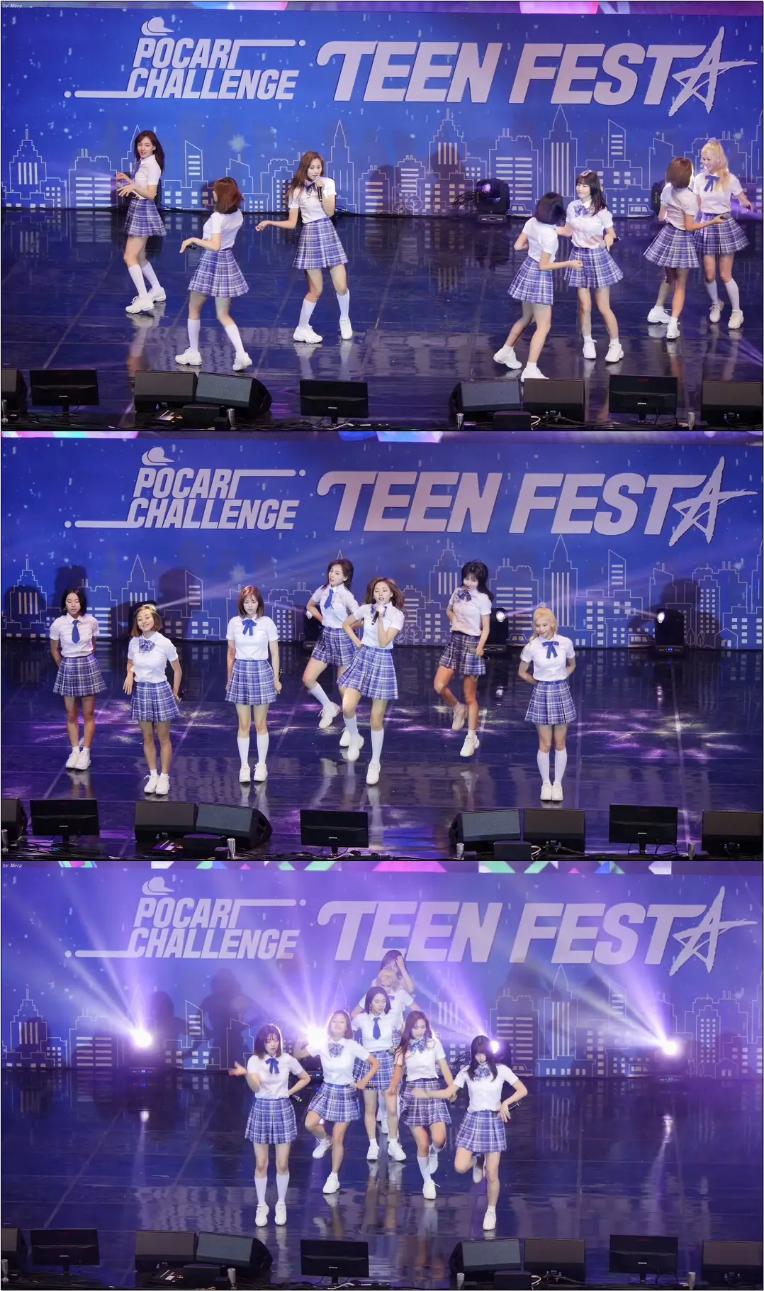 190707 #트와이스 (#TWICE) 