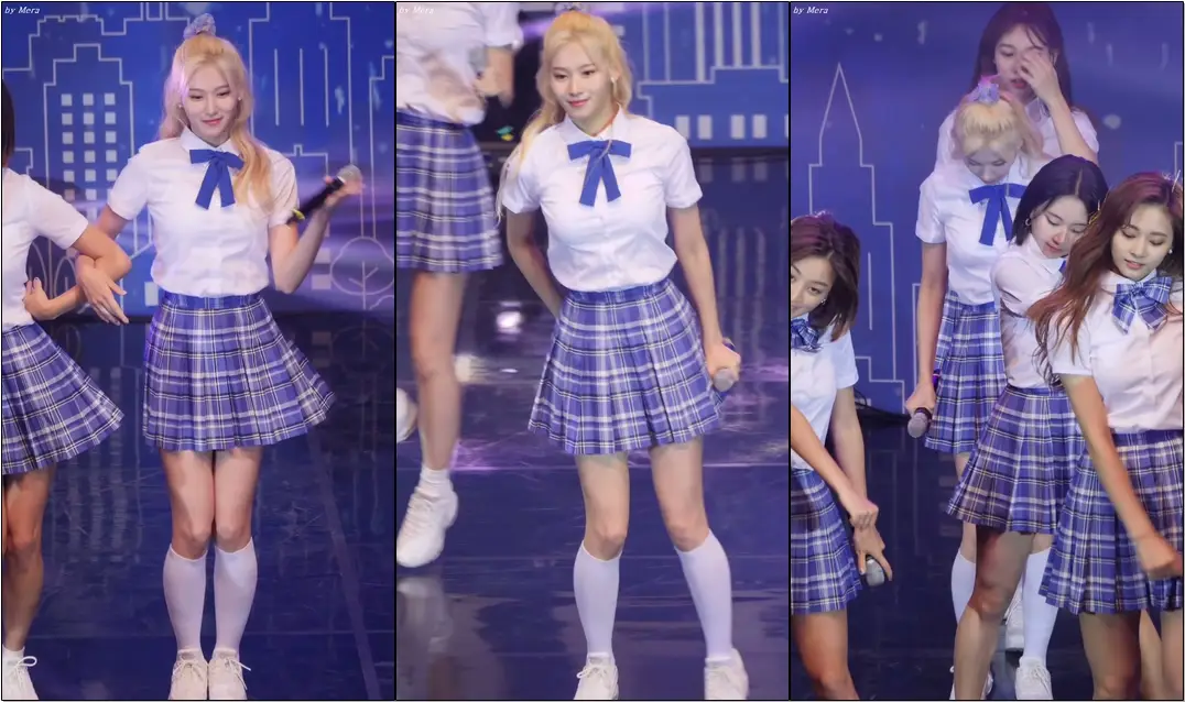 190707 #트와이스 (#TWICE) 