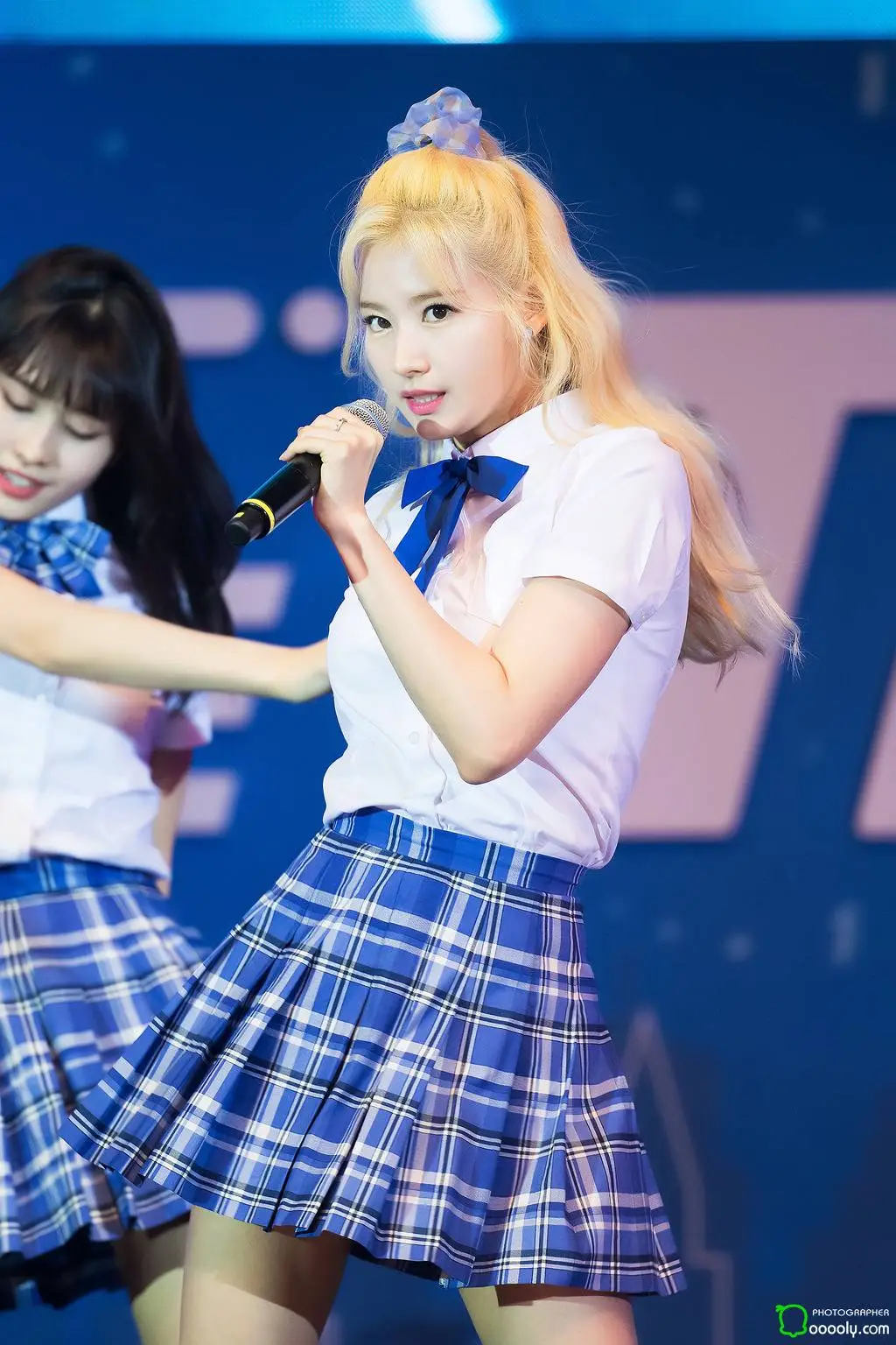 포카리 틴페스타 사나.jpg