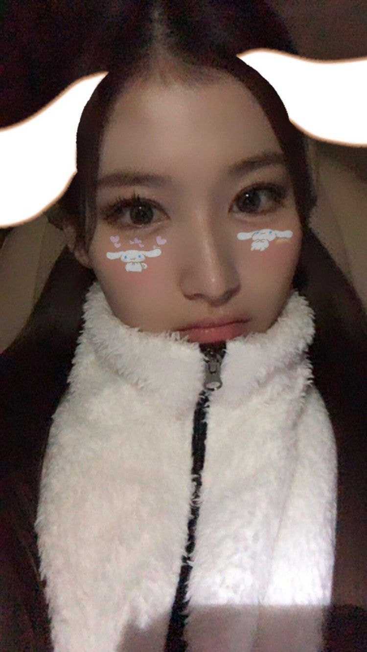 #트와이스 사나 인스타