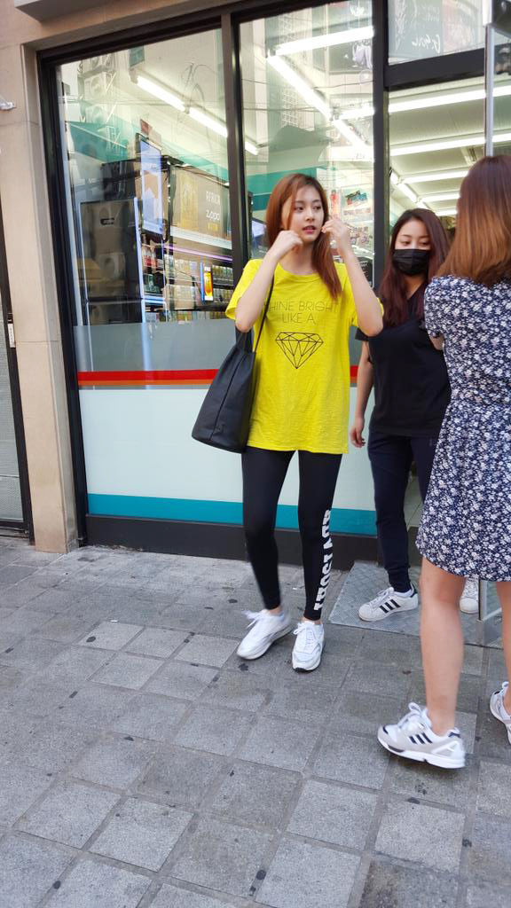쯔위 민낯.jpg