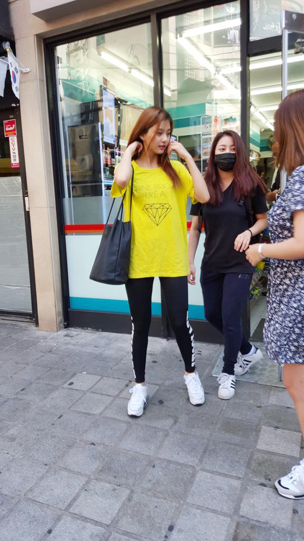 쯔위 민낯.jpg