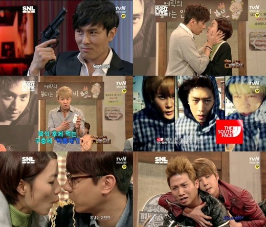 신화