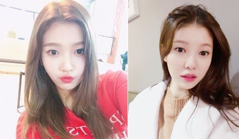조이.우도