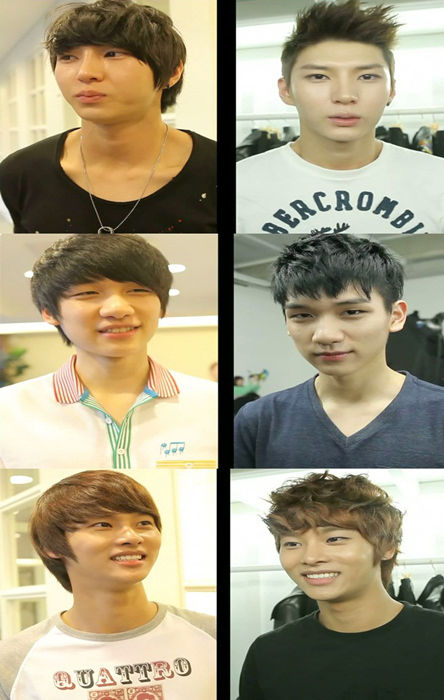 빅스 2