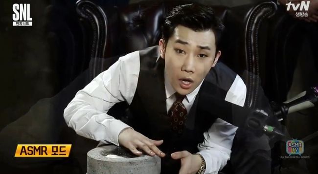 성규